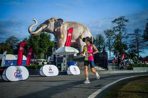 BIB: 
                            <button type="button" onclick="openModal(26541762)" class="btn btn-primary btn-sm float-right btn-popup" data-toggle="modal" data-target=".modal-high-quality">
                        <i class="fas fa-shopping-cart"></i> Add to Cart
                    </button>
                                            <button type="button" onclick="isThisMe(26541762, true)" class="btn btn-success btn-sm float-right btn-popup btn-isme hidden" data-toggle="tooltip" data-placement="bottom" title="นี่คือรูปของคุณใช่ไหม คลิกที่นี่เพื่อเอาเข้าอัลบั้ม">
                        <i class="fas fa-plus"></i> Add to album
                    </button>
                    <button type="button" onclick="isThisMe(26541762, false)" class="btn btn-warning btn-sm float-right btn-popup btn-isnotme hidden">
                        <i class="fas fa-ban"></i> Remove from album
                    </button>